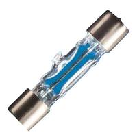 Hikari 100 watt 10 volt T21/2 (Metal Base)