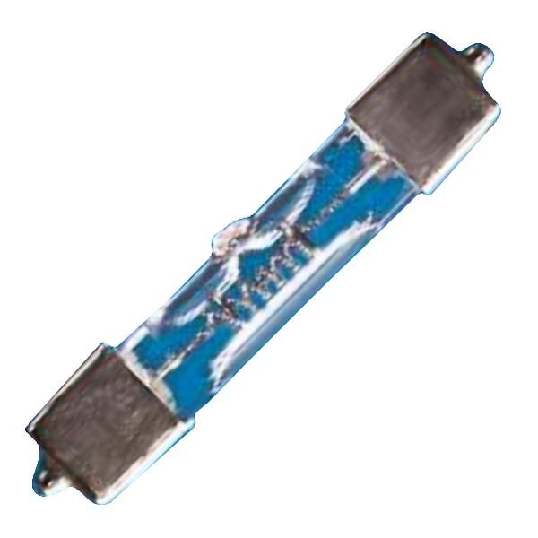 150 watt 28 volt T21/2 (BA15d Special Sleeve)