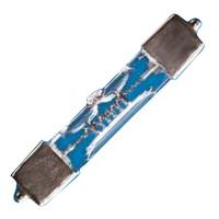 Hikari 150 watt 28 volt T21/2 (BA15d Special Sleeve)