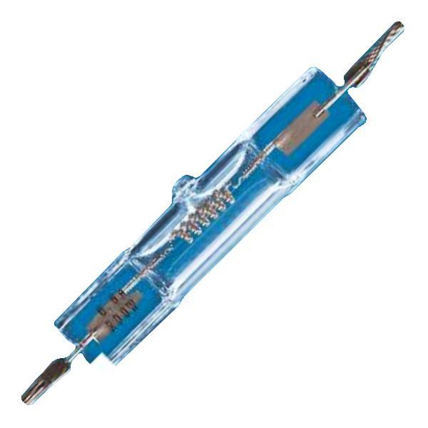 100 watt 28 volt T3 (Wire Leads)
