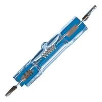 Hikari 100 watt 28 volt T3 (Wire Leads)