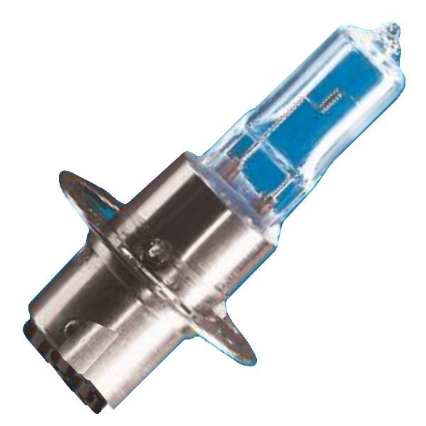 45 watt T4 (DC Reverse Ring P30d)