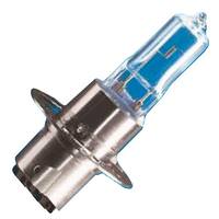 Hikari 45 watt T4 (DC Reverse Ring P30d)