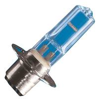 Hikari 115 watt T4 (DC Reverse Ring P30d)