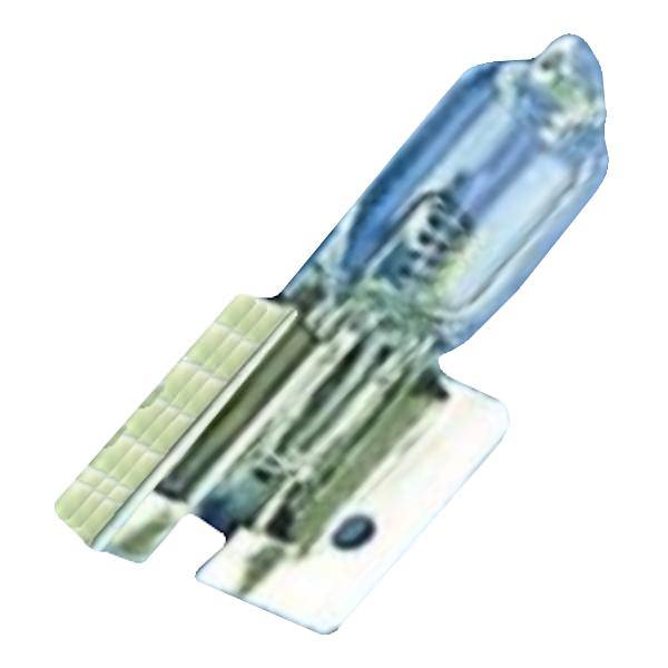 70 watt 24 volt (X511) Base Krypton