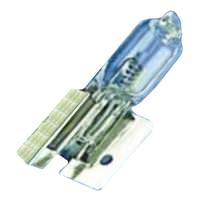 Hikari 70 watt 24 volt (X511) Base Krypton