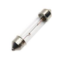 Click to view larger photo