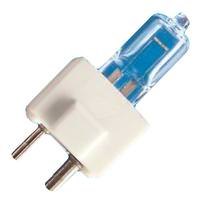 Hikari 20 watt 12 volt T3 Bi-Pin GY9.5 Base Krypton