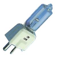 Hikari 100 watt 12 volt Bi-Pin (GY9.5) Base Krypton