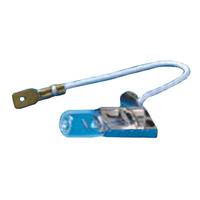 Hikari 55 watt 12 volt PKX22s Base Krypton