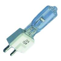 Hikari 150 watt 24 volt JC Bi-Pin (GY9.5) Base Krypton