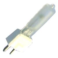 Hikari 220 watt 22 volt JC Bi-Pin (GY9.5) Base Krypton