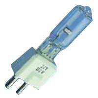 Hikari 150 watt 24 volt JC Bi-Pin (GY9.5) Base Krypton