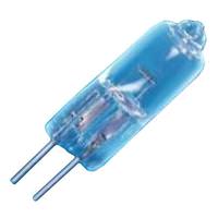 Hikari 10 watt 6 volt JC Bi-Pin (G4) Base Krypton