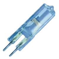 Hikari 150 watt 24 volt JC Bi-Pin (G6.35) Base Krypton #FDV