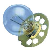 Hikari 6 volt 4.5 Amp European Screw (E14) (26x18 Flange) Base Krypton