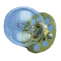 Hikari 6 volt 4.5 Amp European Screw (E14) (26x18 Flange) Base Krypton