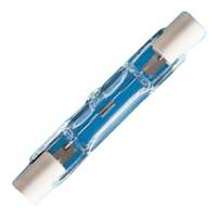 Hikari 45 watt T21/2 (Recessed Single Contact (R7s)) Base