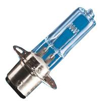 Hikari 185 watt 28 volt T4 (DC Reverse Ring P30d)