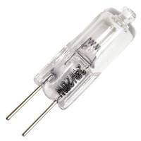 Hikari 20 watt 24 volt T3 Bi-Pin Base 2800K Warm White