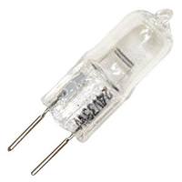 Hikari 35 watt 24 volt T4 Bi-Pin Base