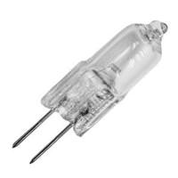 Hikari 10 watt 6 volt T2.5 Bi-Pin Base