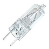 Hikari 300 watt 120 volt T4 Bi-Pin Base 2700K Warm White