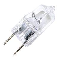 Hikari 20 watt 130 volt T4 Bi-Pin Base