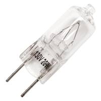 Hikari 20 watt 130 volt T4 Bi-Pin Base