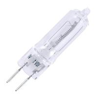 Hikari 150 watt 130 volt T4 Bi-Pin Base 2700K Warm White