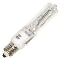 Hikari 150 watt 130 volt T4 Miniature Candelabra Screw Base