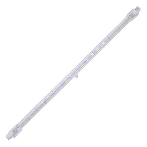 1000 watt 120 volt Recessed Single Contact Base