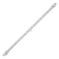 Hikari 1000 watt 120 volt Recessed Single Contact Base