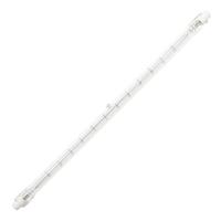 Hikari 1000 watt 240 volt T3 Recessed Single Contact Base Clear
