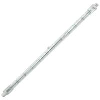 Hikari 1500 watt 240 volt T3 Recessed Single Contact Base 3000K Natural White Clear