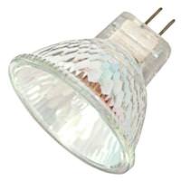 Hikari 10 watt 6 volt MR11 Bi-Pin Base