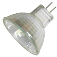 Hikari 10 watt 6 volt MR11 Bi-Pin Base
