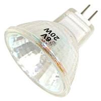 Hikari 20 watt 6 volt MR11 Bi-Pin Base Flood