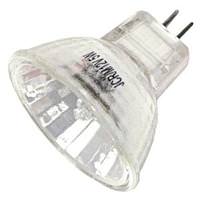 Hikari 5 watt 12 volt MR11 Bi-Pin Base