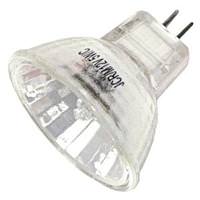 Hikari 5 watt 12 volt MR11 Bi-Pin Base