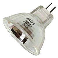 Hikari 10 watt 12 volt MR11 Bi-Pin Base