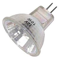Hikari 10 watt 12 volt MR11 Bi-Pin Base