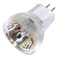 MR8 Halogen Light Bulbs