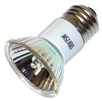 Hikari 75 watt 120 volt MR16 Medium Screw Base