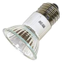 Hikari 35 watt 120 volt MR16 European Medium Screw Base Clear