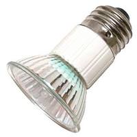 Hikari 50 watt 120 volt MR16 European Medium Screw Base