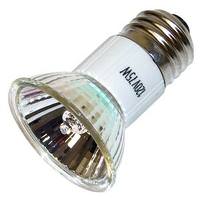 Hikari 75 watt 120 volt MR16 European Medium Screw Base