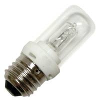Hikari 75 watt 130 volt Medium Screw Base 2850K Warm White Clear
