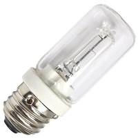 Hikari 100 watt 130 volt Medium Screw Screw Base 2850K Warm White Clear