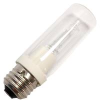 Hikari 150 watt 130 volt Medium Screw Base 2850K Warm White Clear
